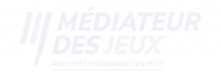 Médiateur des jeux en ligne